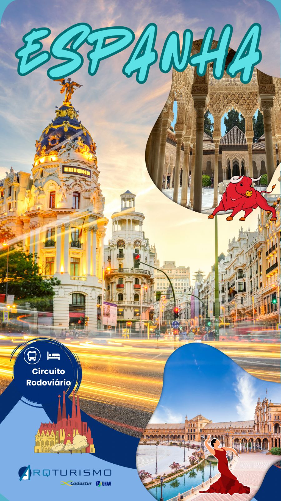 Espanha-Classica-com-Madri-–-Cultura-Historia-e-Encantos-com-Arqturismo